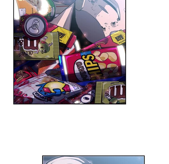 SuperNova page 55