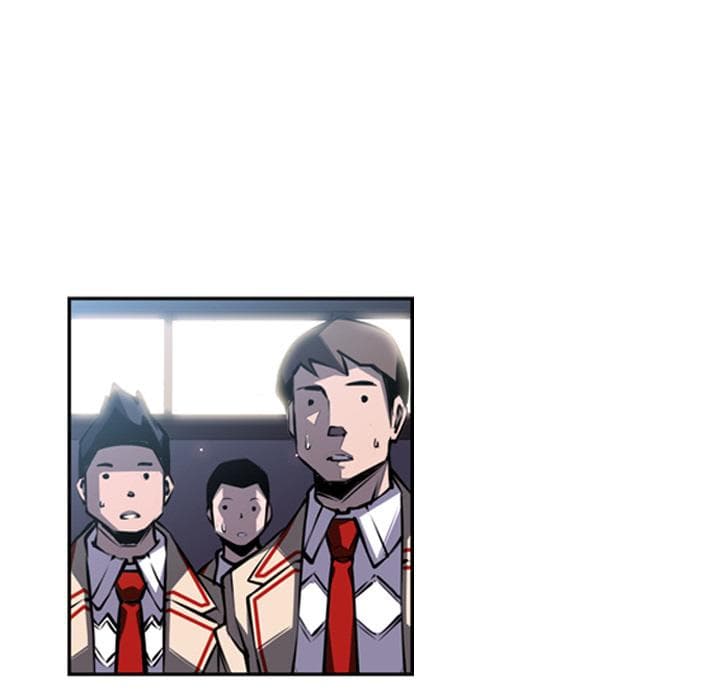 SuperNova page 57