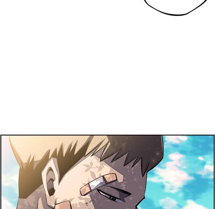 SuperNova page 72