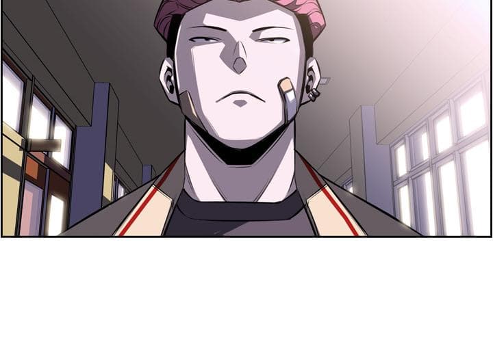 SuperNova page 3