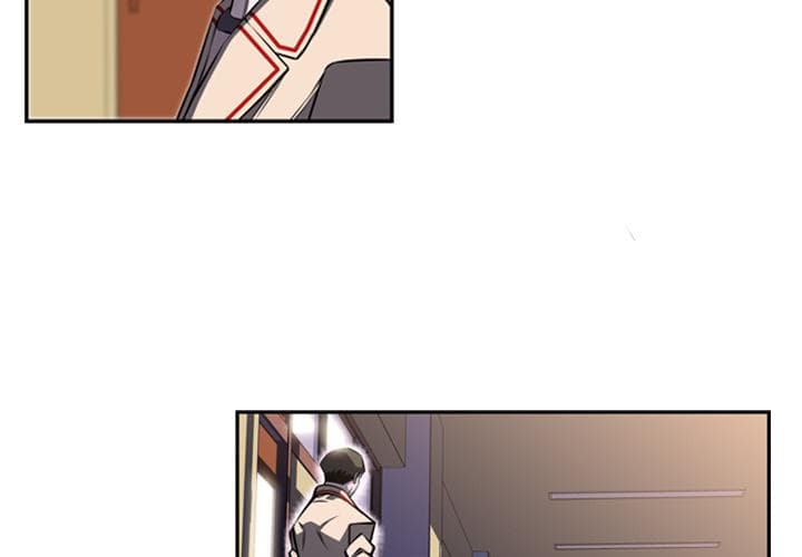 SuperNova page 5