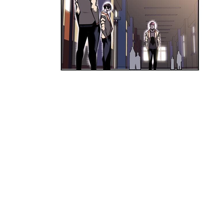 SuperNova page 6