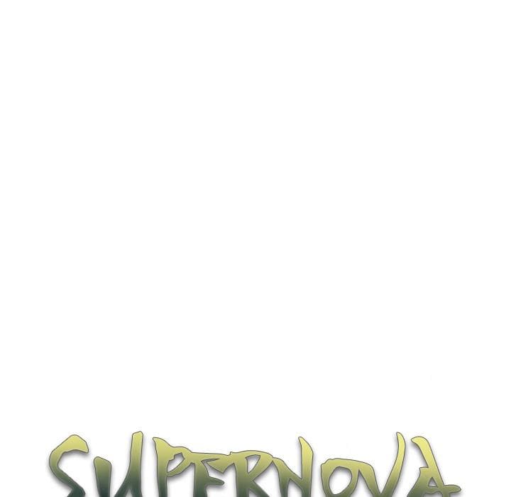 SuperNova page 16