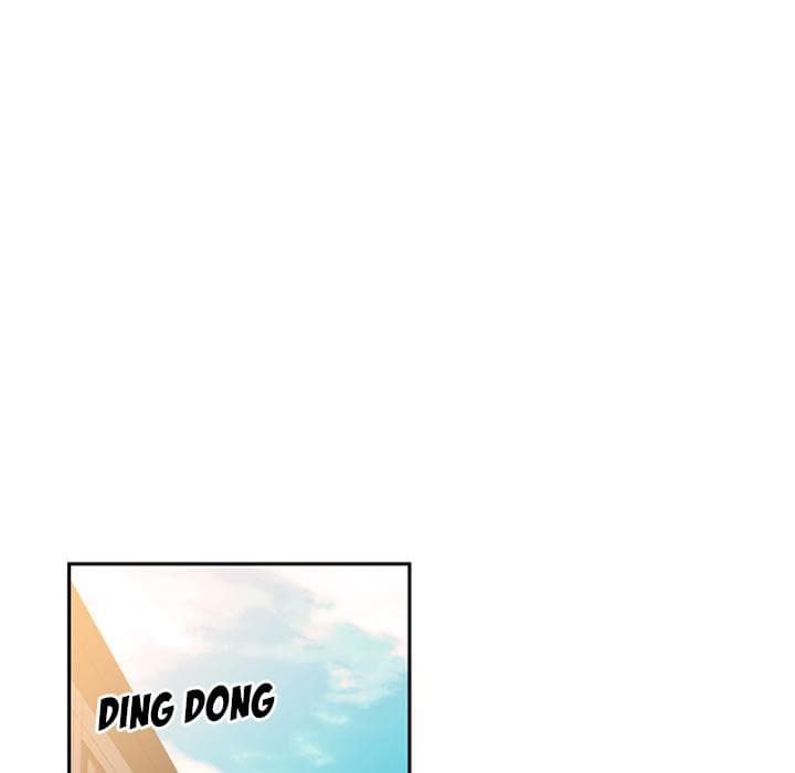SuperNova page 18