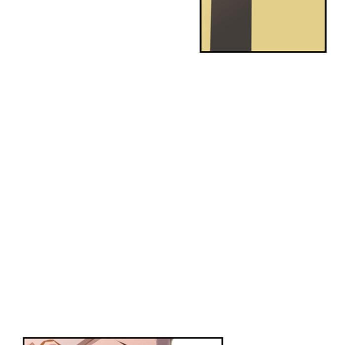 SuperNova page 26