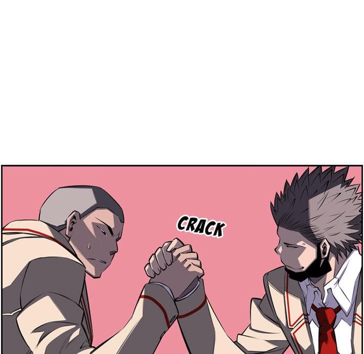 SuperNova page 29