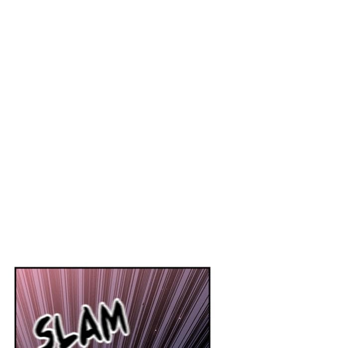 SuperNova page 41