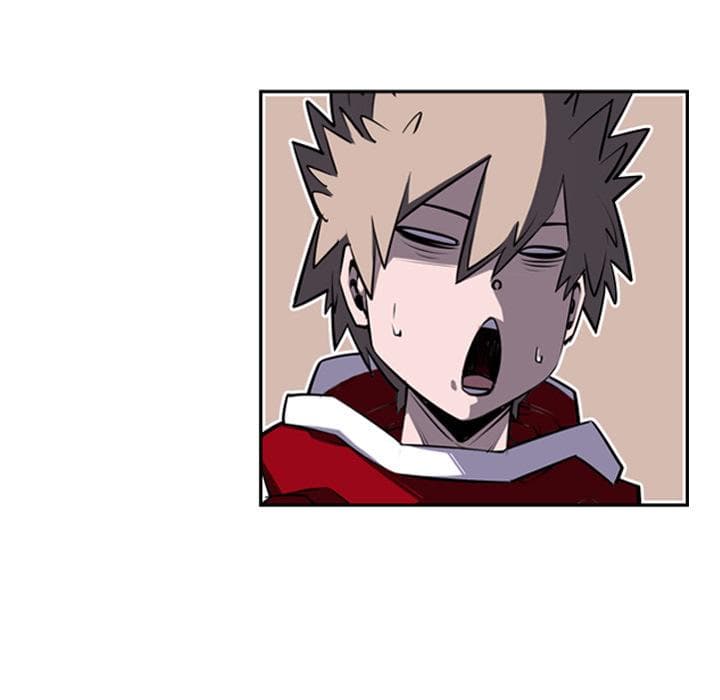 SuperNova page 43