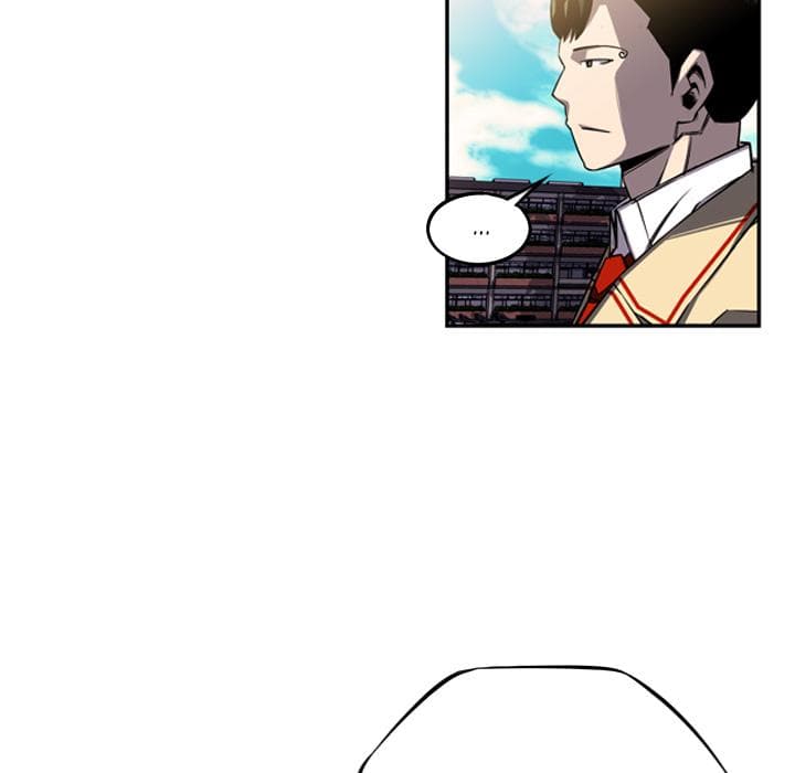 SuperNova page 68