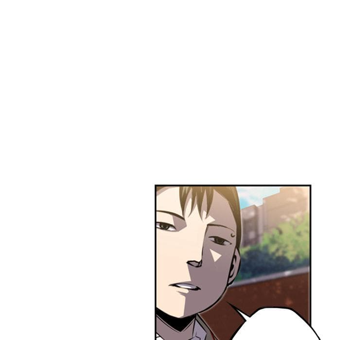 SuperNova page 70