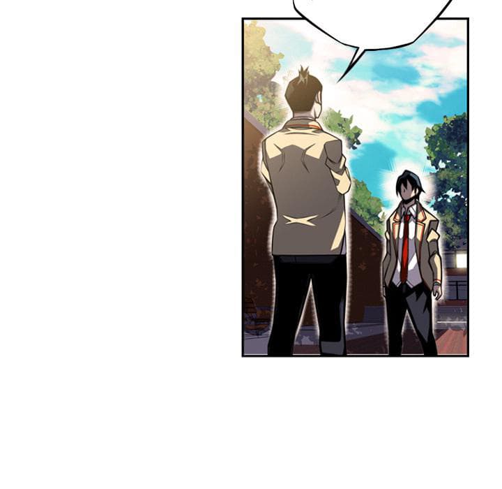 SuperNova page 79