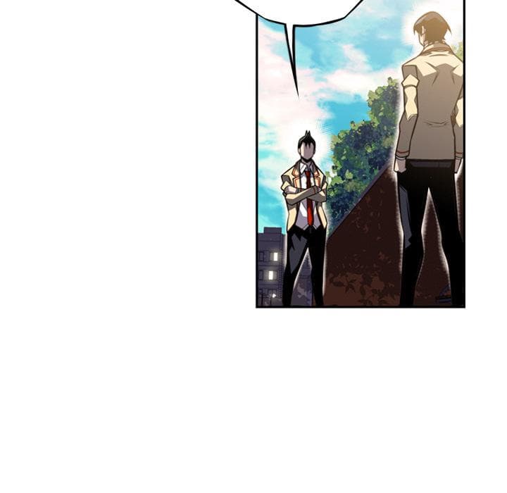 SuperNova page 82