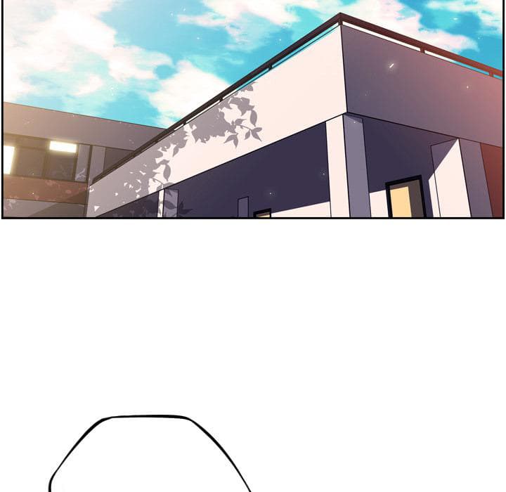SuperNova page 88