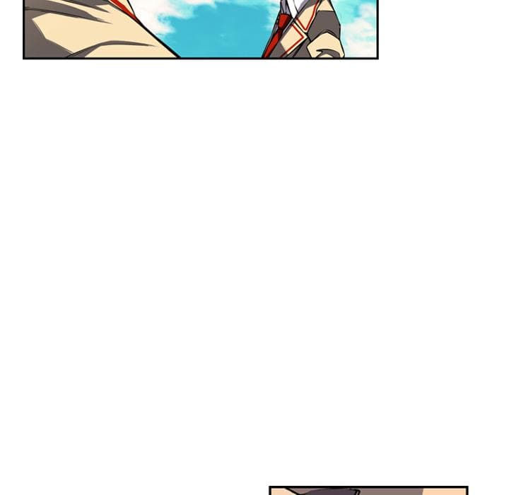 SuperNova page 95