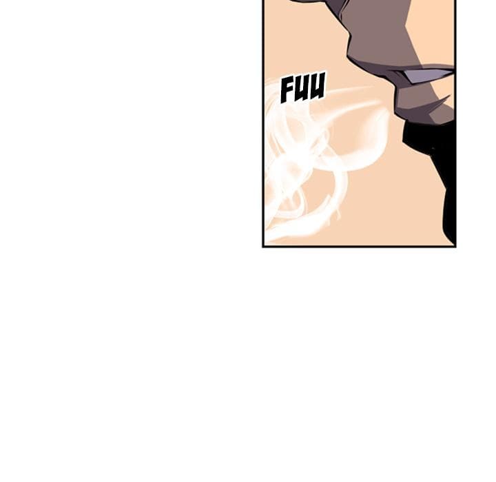 SuperNova page 96