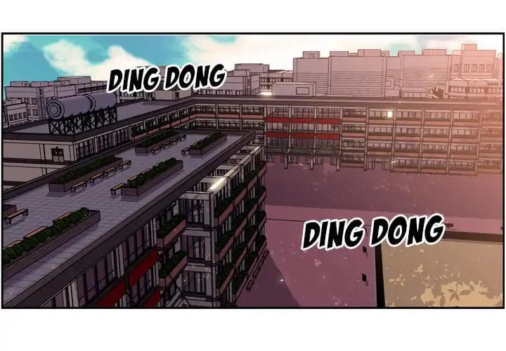 SuperNova page 3