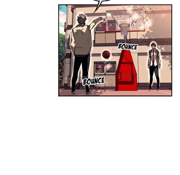 SuperNova page 16