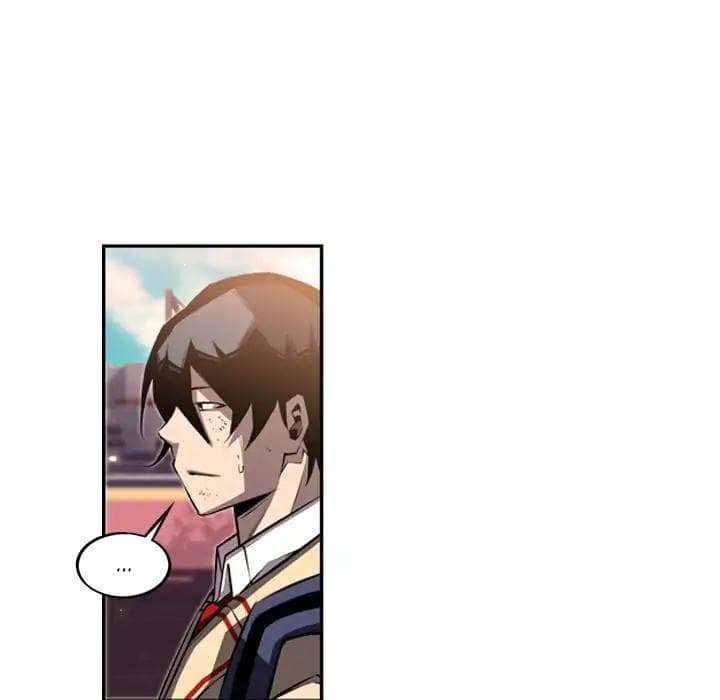 SuperNova page 26