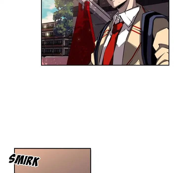 SuperNova page 28