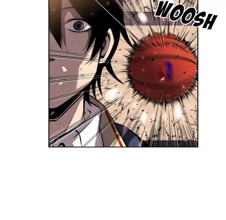 SuperNova page 35