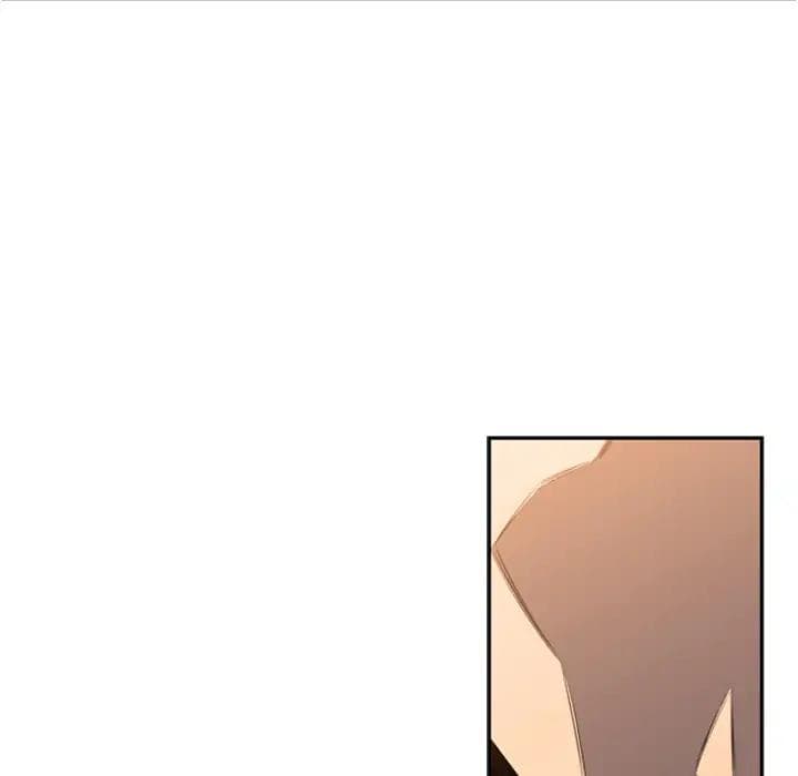 SuperNova page 37