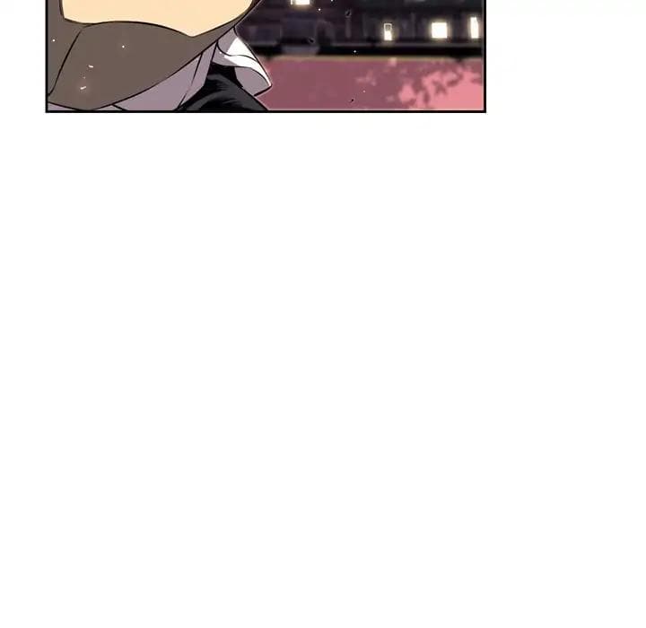 SuperNova page 40