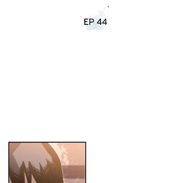 SuperNova page 42