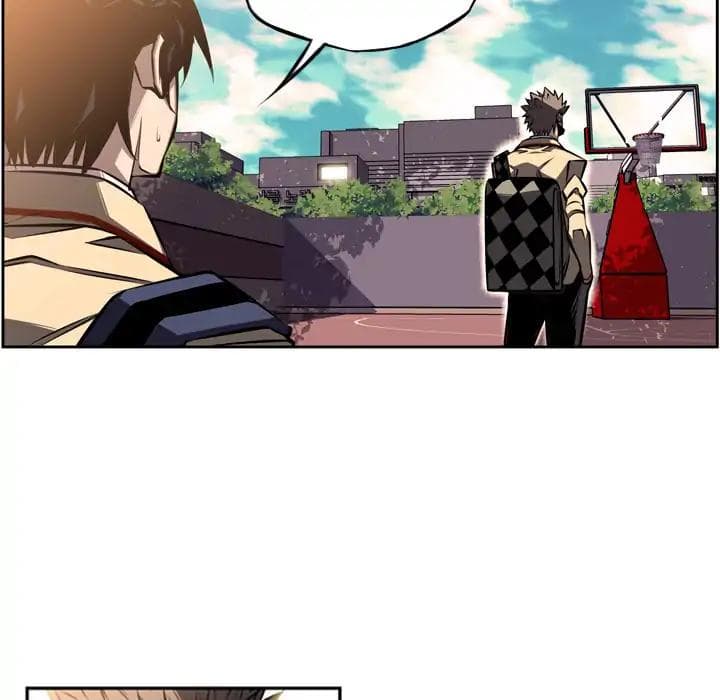 SuperNova page 46