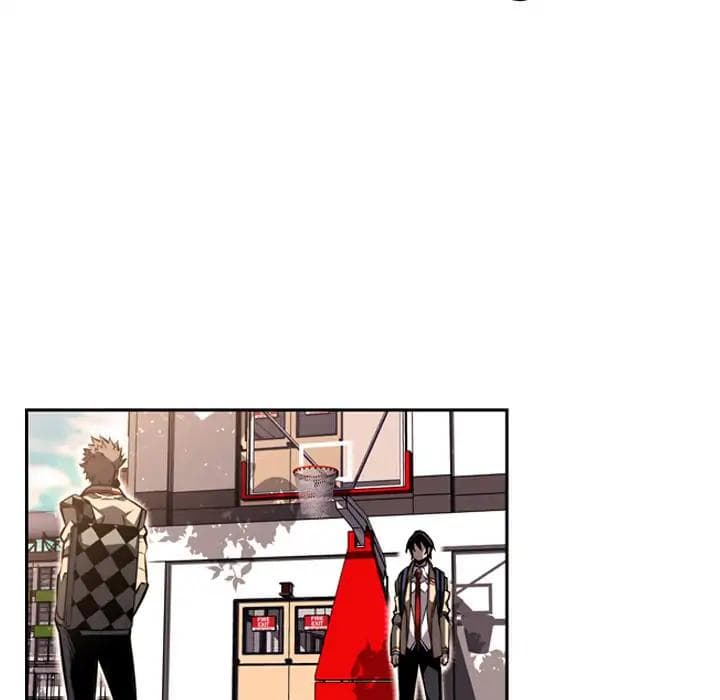 SuperNova page 51