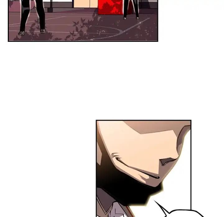 SuperNova page 52