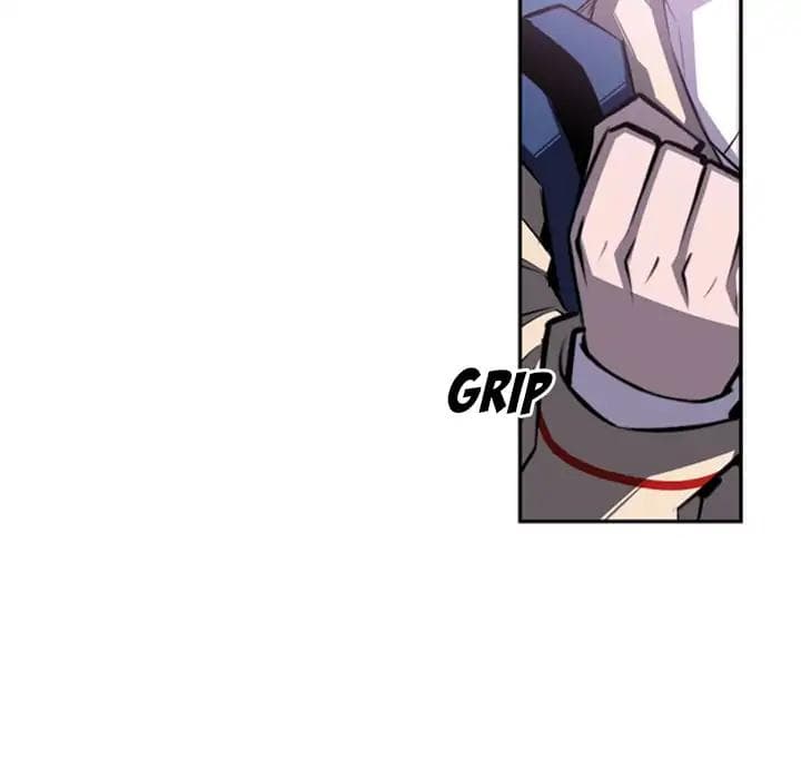 SuperNova page 60
