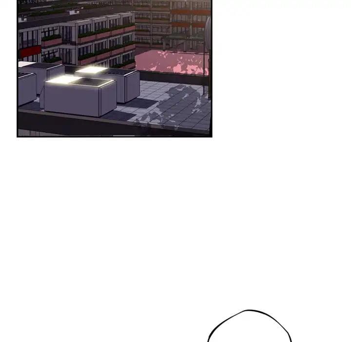 SuperNova page 85