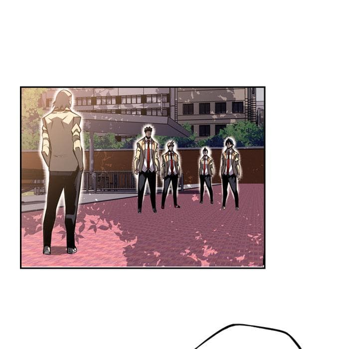 SuperNova page 24