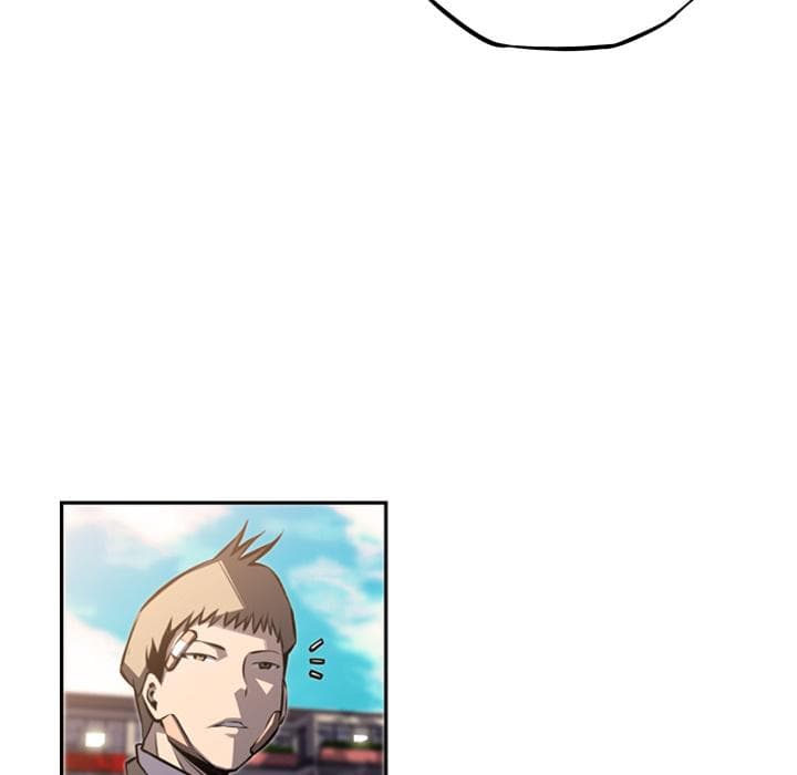 SuperNova page 26
