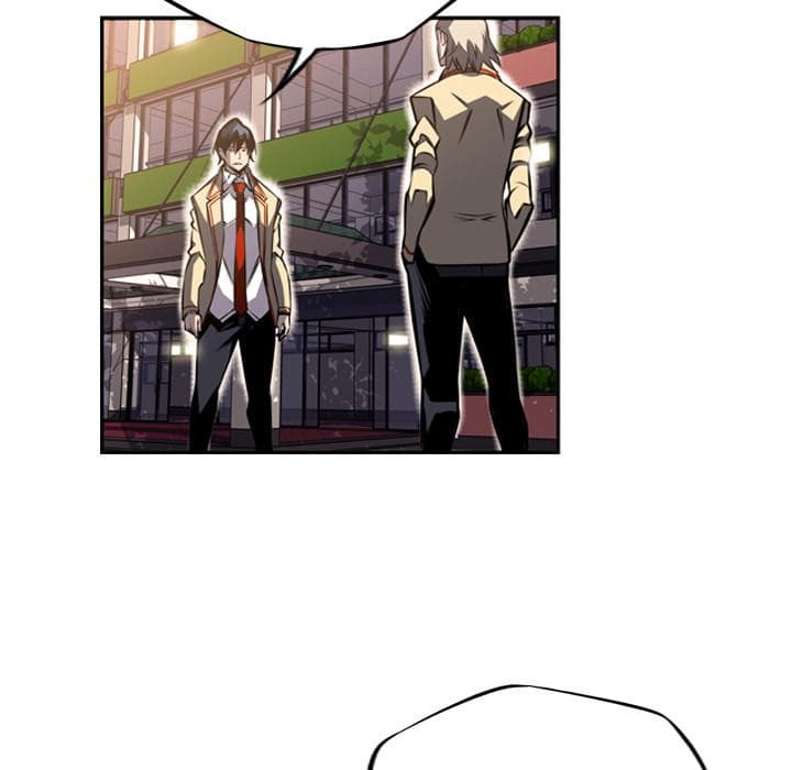 SuperNova page 40