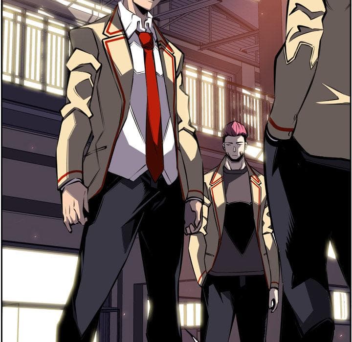SuperNova page 102