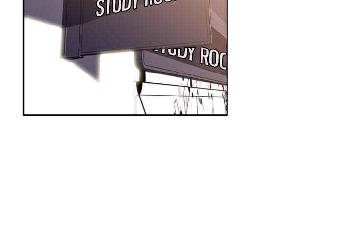 SuperNova page 3