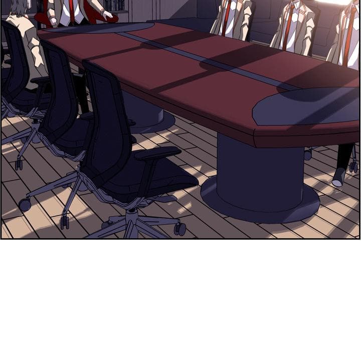 SuperNova page 18