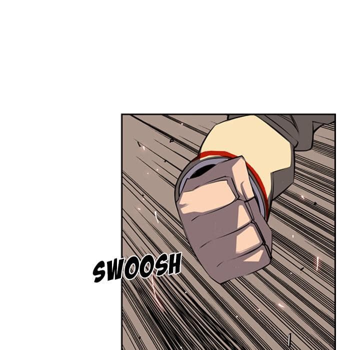 SuperNova page 44