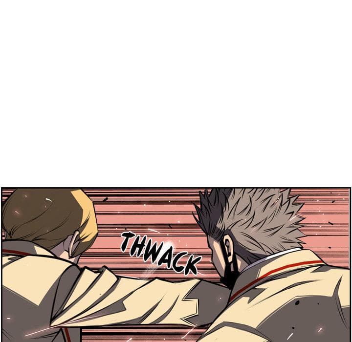 SuperNova page 46