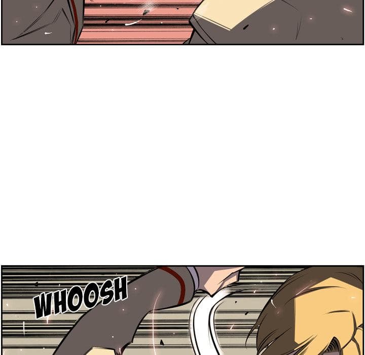 SuperNova page 47