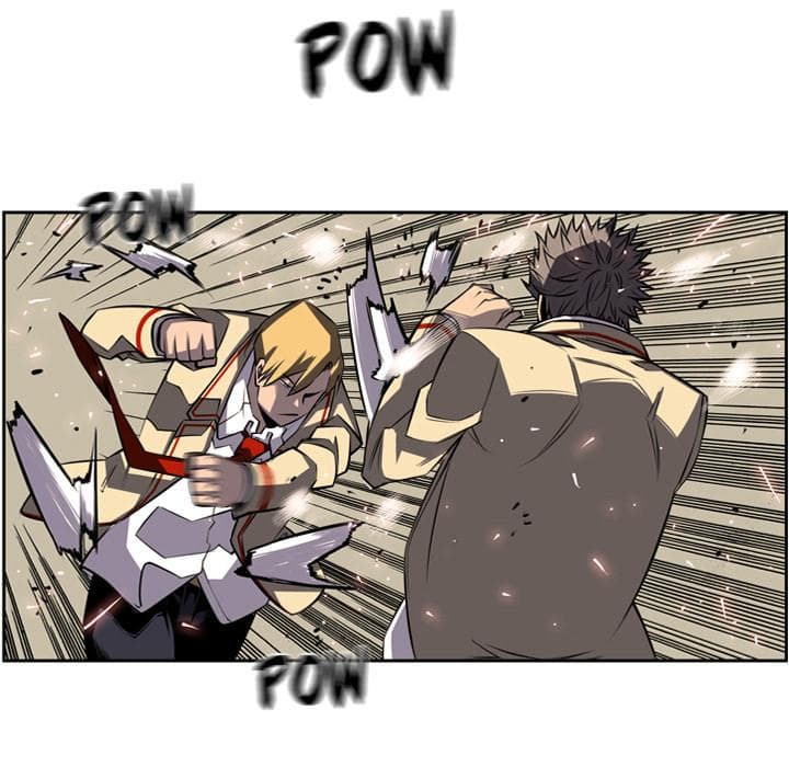 SuperNova page 52