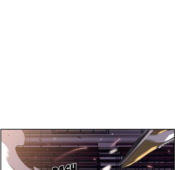 SuperNova page 53