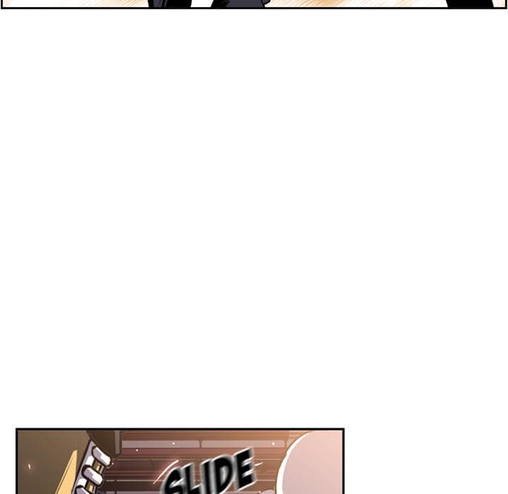 SuperNova page 56
