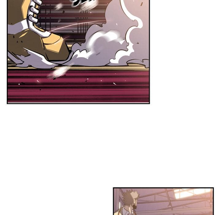 SuperNova page 57