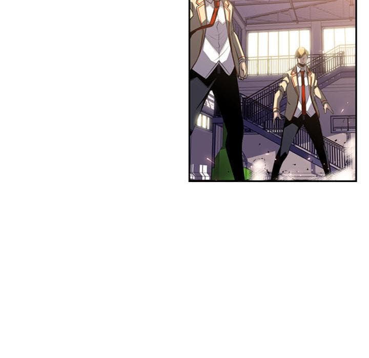 SuperNova page 58