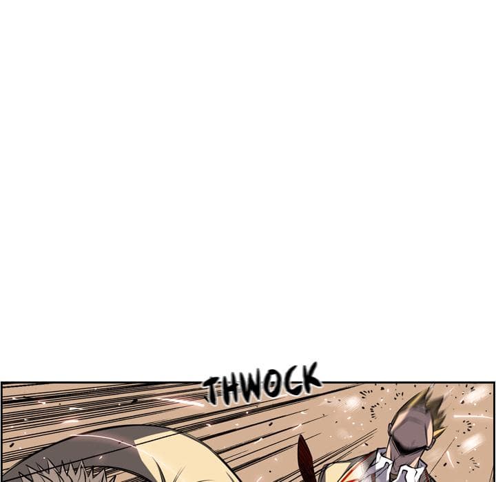 SuperNova page 71