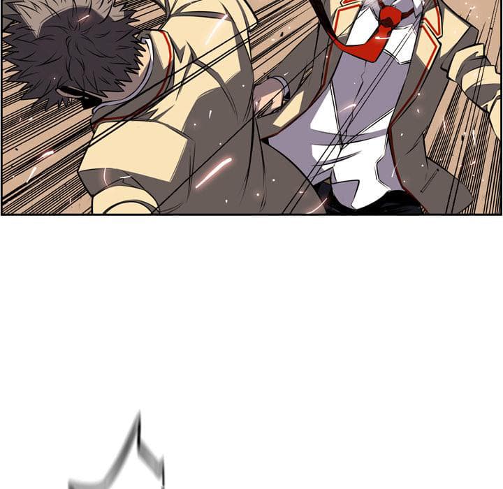 SuperNova page 72