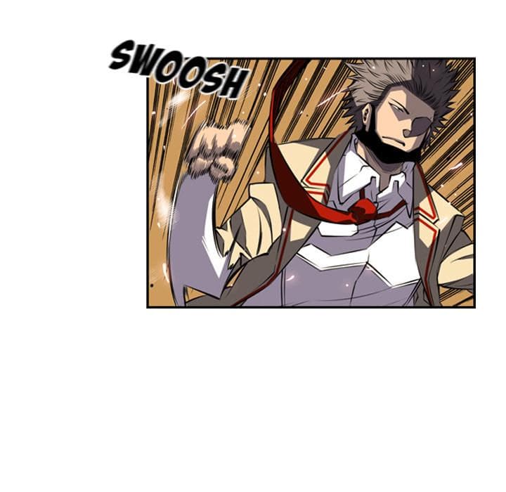 SuperNova page 74