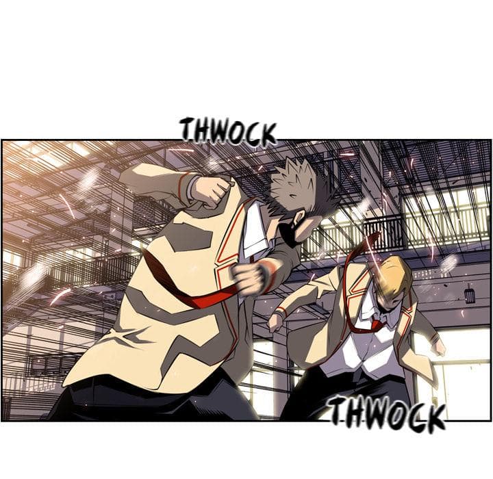 SuperNova page 75